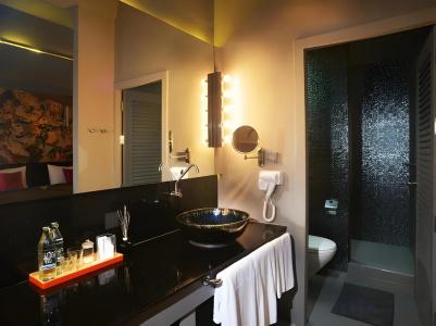 Sino House Phuket - Sha Plus - 88