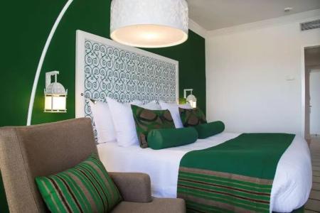 Radisson Blu Resort & Thalasso Hammamet - 59