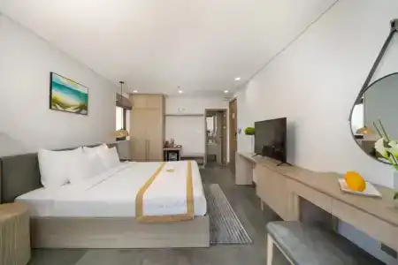 Nguyen Gia - 47
