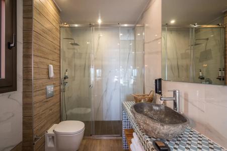 Esperides Resort Crete, The Authentic Experience - 57
