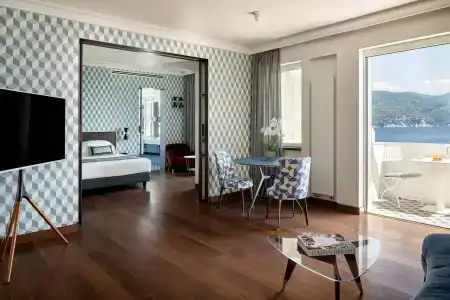 Grand Miramare - 147