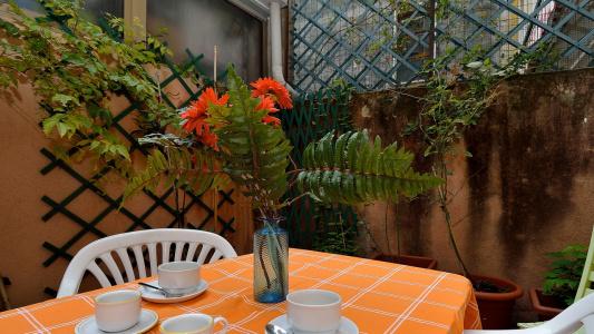 Charming Venice - 62