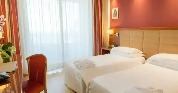 Nettuno - 47
