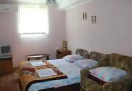 У совы - 4