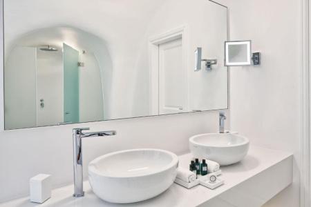 Canaves Oia Suites & Spa - 74