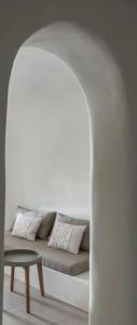 Art Maisons Oia Castle - 42