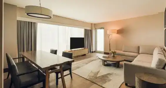 Nobu Miami Beach - 63