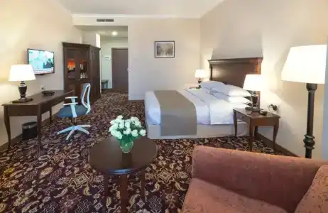 Ani Grand Yerevan - 38