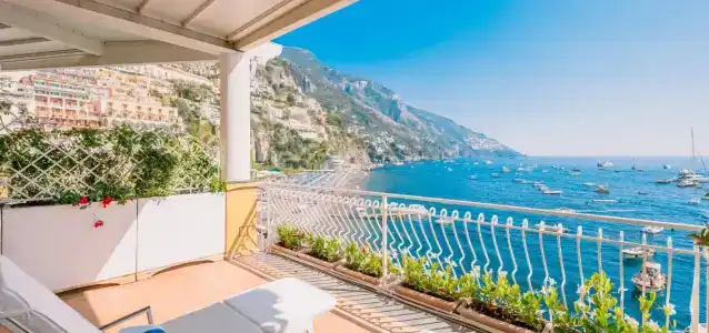 Covo Dei Saraceni - 68