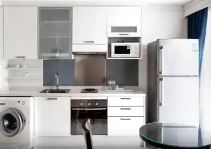 D Varee Residence Montara Thonglor 25 - 61