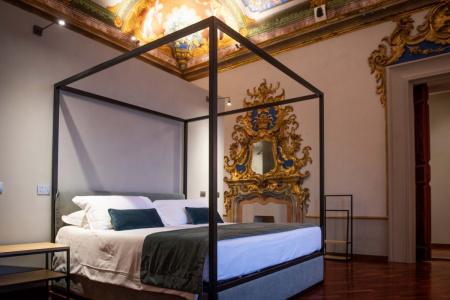 Bosone Palace - 65