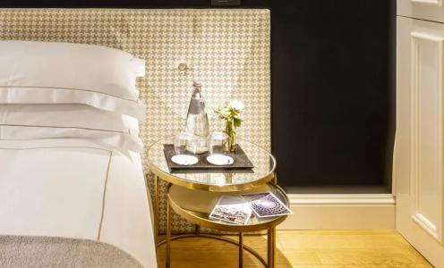 Nerva Boutique - 53