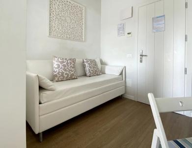 Luxor Cattolica Beach - 68