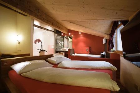 Albergo Croce Bianca - 45