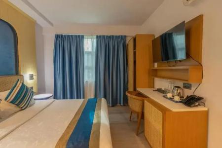 Umet Seaview - 31