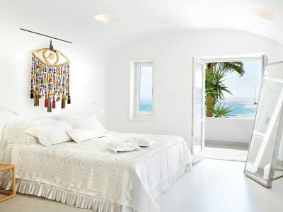 Mykonos Blu, Grecotel Boutique Resort - 33