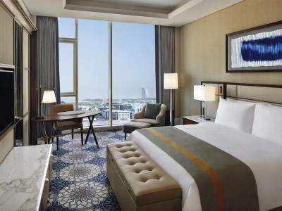 Grand Plaza Mövenpick - 53