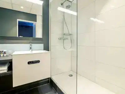 Mercure Tilburg Centrum - 18