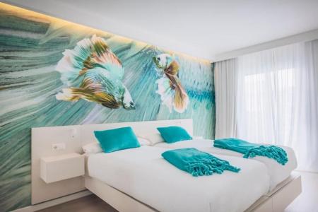 Iberostar Alcudia Park - 46