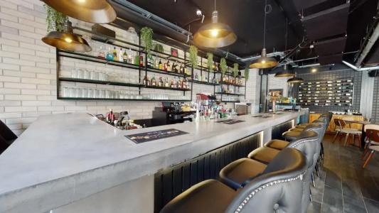 Ulysses ApartHotel - 7