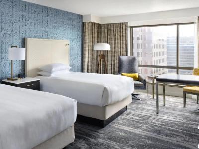 Hyatt Regency - 27