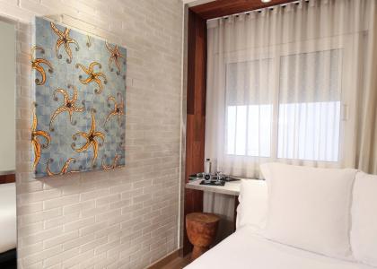 Balmes - 45