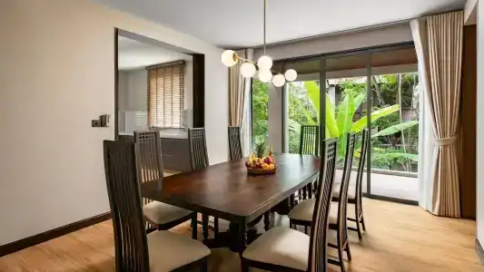 Noku Phuket - 73