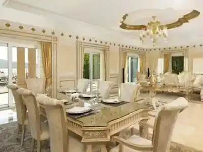 Rixos Premium Bodrum - 106