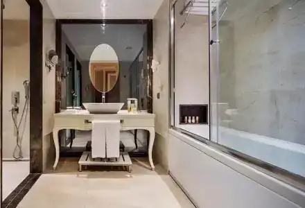 Bellis Deluxe - 48