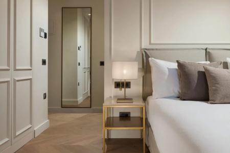 The Residence Aiolou Suites & Spa - 89
