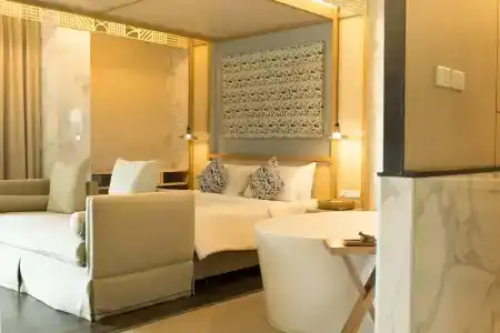 The Pavilions Anana Krabi - Sha Extra Plus - 71