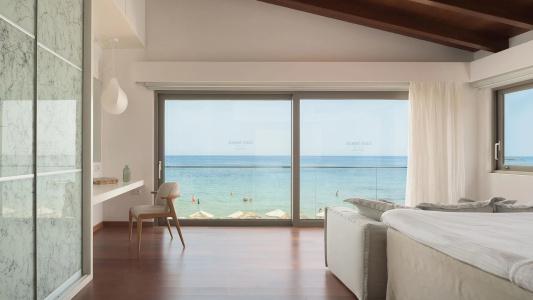 High Beach - 139