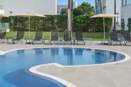 TrendAlcudia - Adults Only - 22