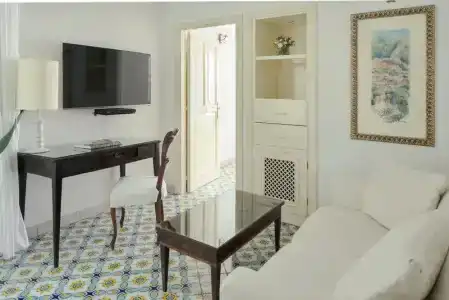 Santa Caterina - 63