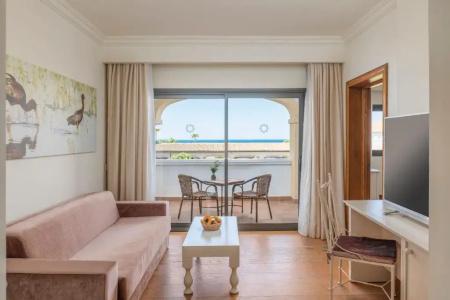 Iberostar Selection Andalucia Playa - 56