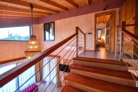 Volans Suites Villas - 55