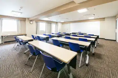 Pearl Ryogoku - 18