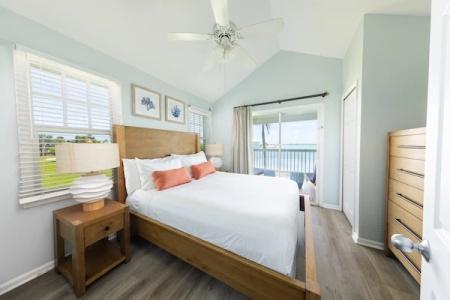 Hawks Cay - 156