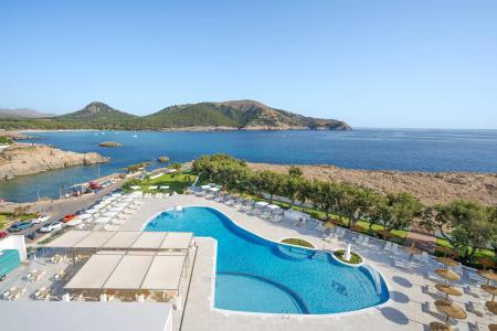 Thb Cala Lliteras - 3