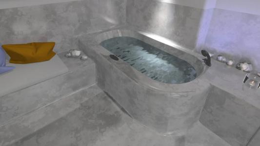 Kouros Village - Adults Only - 23