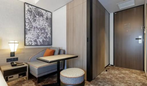 Solaria Nishitetsu Sapporo - 64