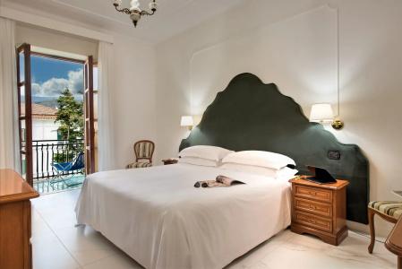 Majestic Palace - 47