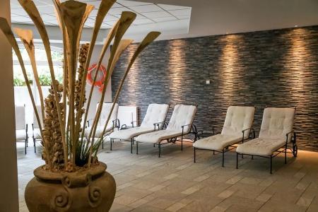 Mediterranee Family & Spa - 24