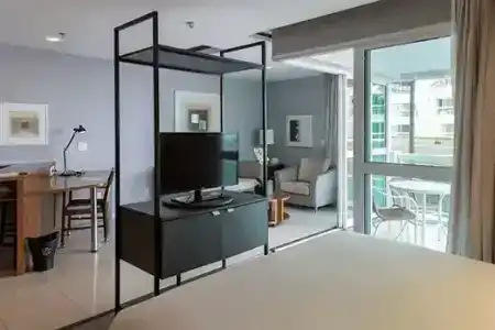 Wyndham Rio de Janeiro Barra - 60