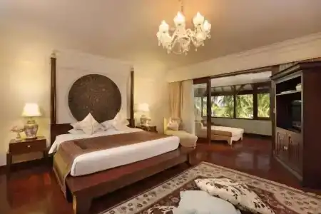Bintang Bali Resort - 93