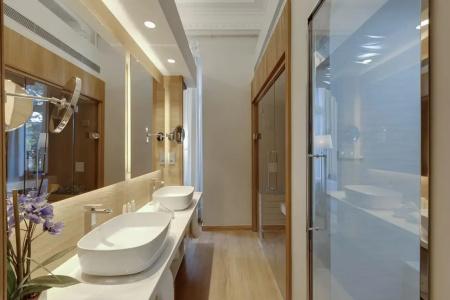 Boutique Mirlo Barcelona - 34