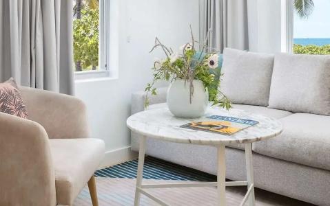 The Gabriel Miami South Beach, Curio Collection by Hilton - 61