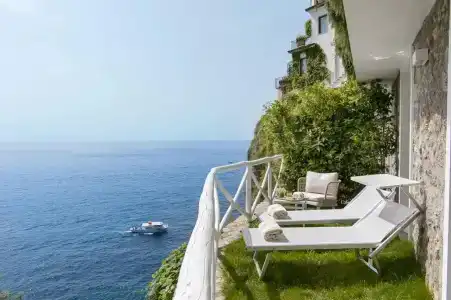 Miramalfi - 21