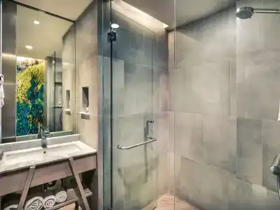 Mercure Kuta Bali - 44