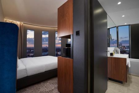 Hyperion München - 60